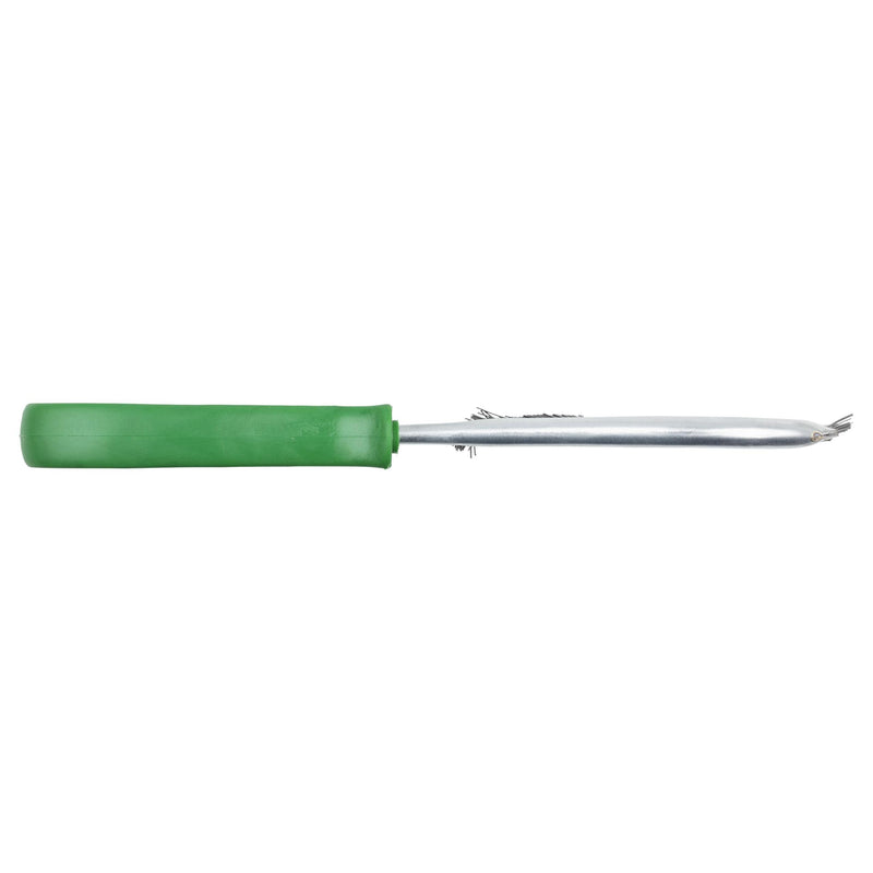 Wolfcraft 2764000 Ergonomic Hand Scrubbing Brush