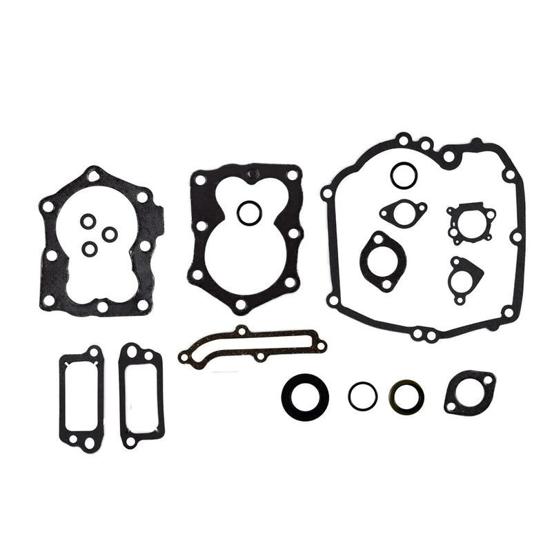 590508 Engine Gasket Set Fit for 590508 794307 497316 Gasket Kit