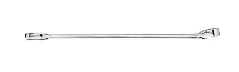 GEARWRENCH 12 Pt. Long Pattern Combination Wrench, 1-1/16" - 81733 27.0mm