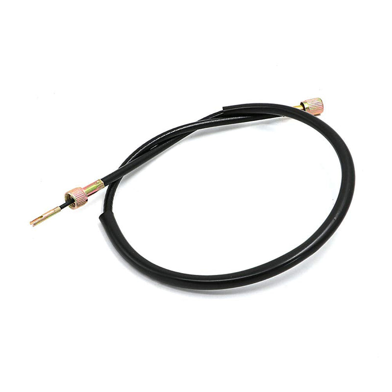 Alpha Rider Motorcycle Speedometer Speedo Cable Instrument Cables For Honda CT90 Trail 90 S65 SL70 XL70 CA110 1962-1969