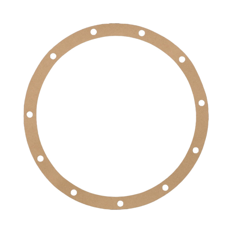 Replacement Axle Housing Gasket 2N4035 Fits Ford New Holland 2N 8N 9N Fits Massey Ferguson TO20 (Set of 5)