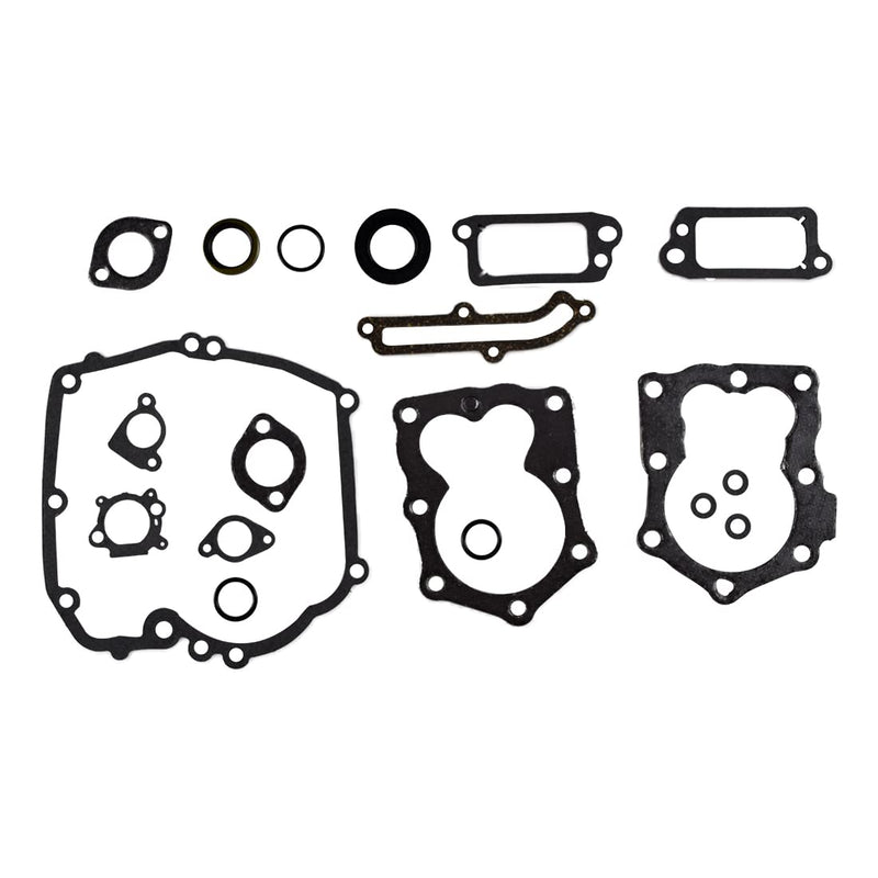 590508 Engine Gasket Set Fit for 590508 794307 497316 Gasket Kit