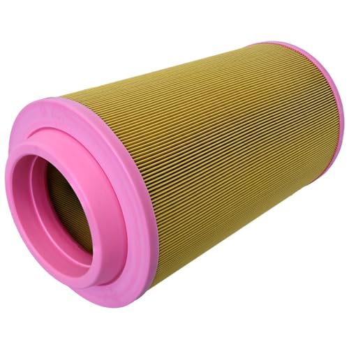 C20500 RIYINQE Air Compressor System Filter Maintenance and Replacement componentsair Filter Replacement Component Replacement PS-CE03-511，1613740800，6.2085.0，6211474300，54672522