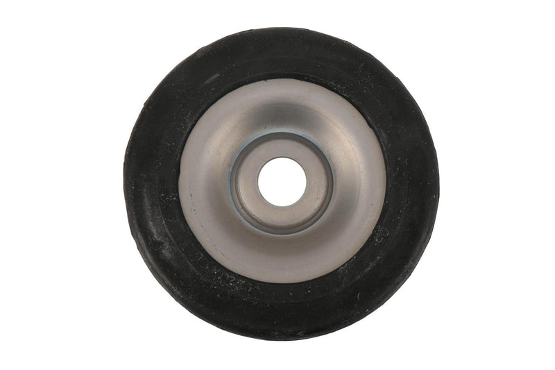 GM Parts 92421208 Suspension Strut Bumper Stop