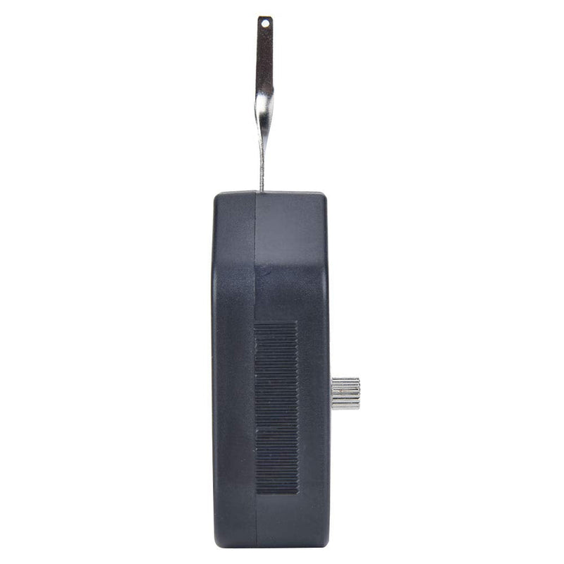 Gram Voltmeter, Pointer Type, Dial Voltmeter, Pressure Gauge, Pressure Pull Tester, Switch, Force Meter, Force Meter (SZG-150-2) SZG-150-2
