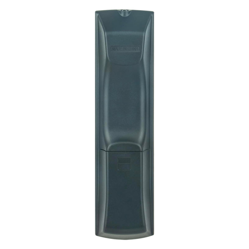 RC-668M Replacement Remote Compatible with Onkyo Home Theater AV Receiver HTR640 HTS894 HTS894B HT-R640 HT-S894 HT-S894B