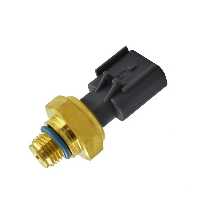 EGR Sensor Replacement for Cummins ISX ISM ISC ISB Gas Pressure 4928594 4921497 4087989 4903479