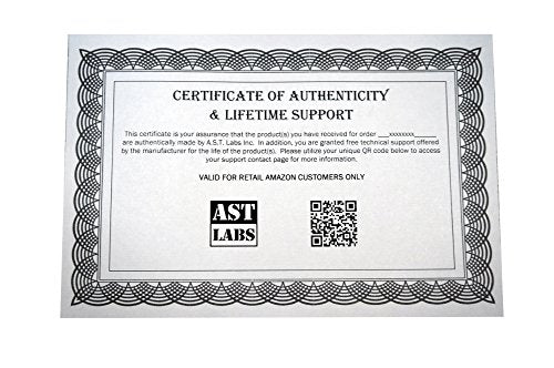 Test Lead SILICONE Alligator Clip Heavy Duty to Alligator Clip Heavy Duty (10 ft) 10 ft