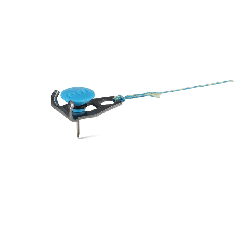 OX Pro 50ft Precision Chalk Line with Pinchable Rubber Tip and 4oz Chalk Powder Refill - Kevlar and Nylon Ultra Fine Line Marking Tool 3:1 Gear Ratio Chalk Reel Tool OX-P630702 50ft Kevlar Chalk Reel + 4oz Refill
