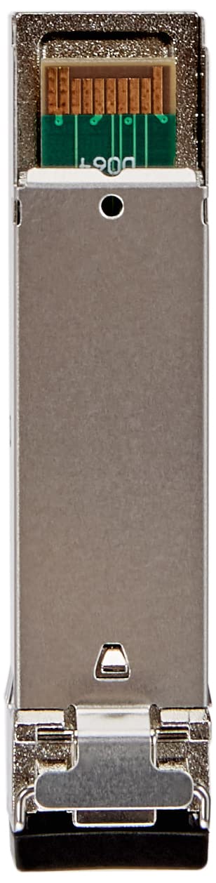 Ubiquiti U Fiber Multi-Mode SFP UF-RJ45-1G