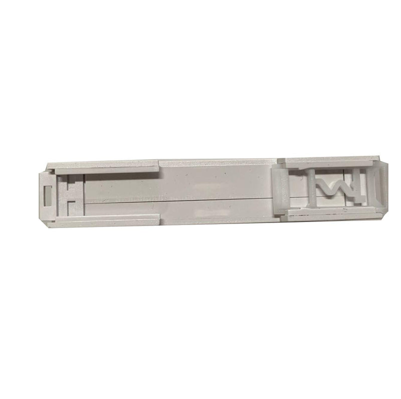JVJ 5(32) A electricity meter alternating current meter 1 Phsig one phase phase 230V wattmeter kWh meter DIN rail A DIN rail
