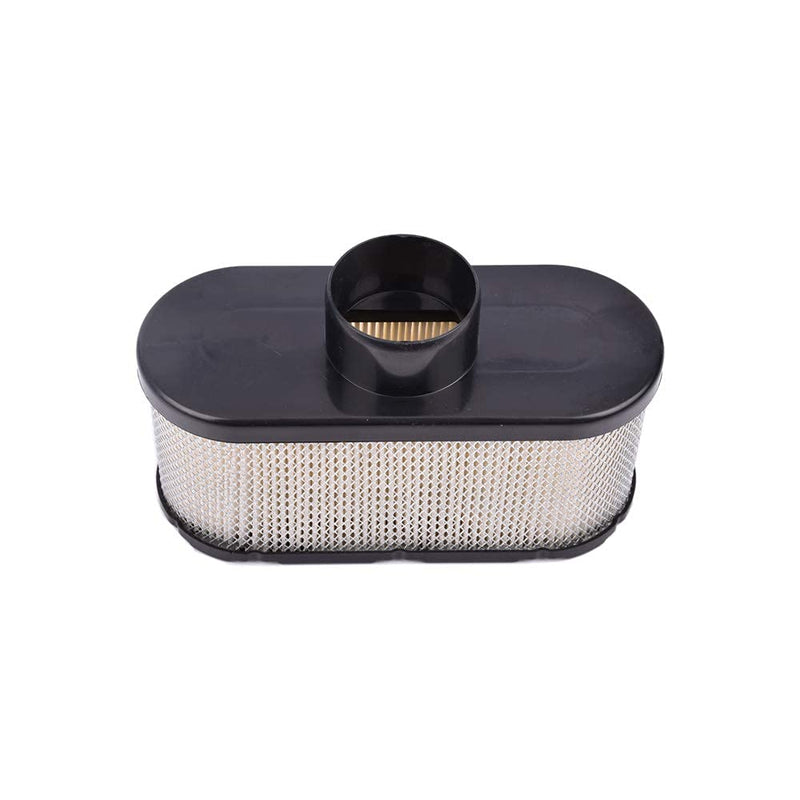 OEM 11013-0752 Air Filter for Kawasaki FR651V FR691V FR730V FS481V FS541V FS600V FS651 Part