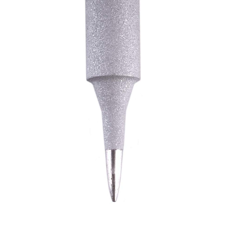 4x Soldering Tip for Soldering Station ZD937 ZD 931 LS 450 LS 1000