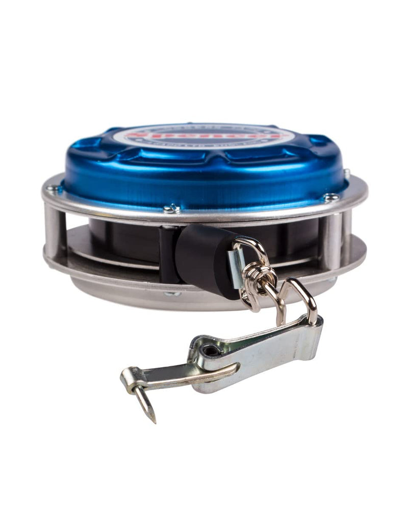 Spencer Super Tape Measure 15 m
