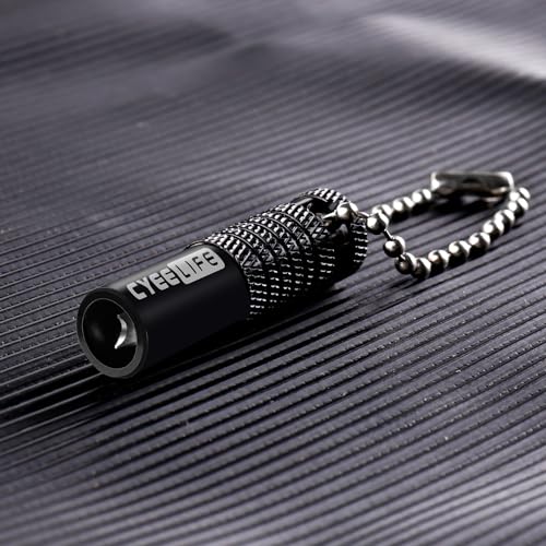 CyeeLife Dart Extractor Tool for broken shafts and tips, dart accessory, brand quality, 1 piece