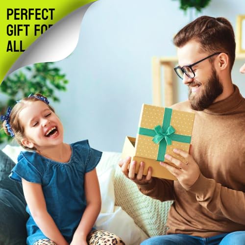 Indoor Plant Care Bundle – 2-Pack Stainless Steel Pruning Scissors & 2-Pack 28" Bendable Moss Pole Plant Supports for Monstera, Pothos, Philodendron, Climbing Indoor Plants