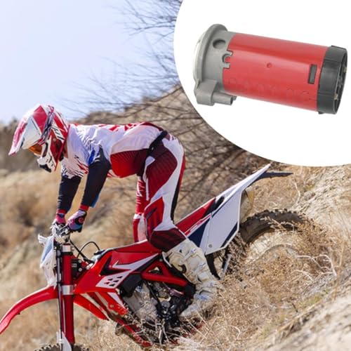 Air Horn Compressor Air Pump Outdoor, Motor Horn Compressor, Super Loud Car for Truck