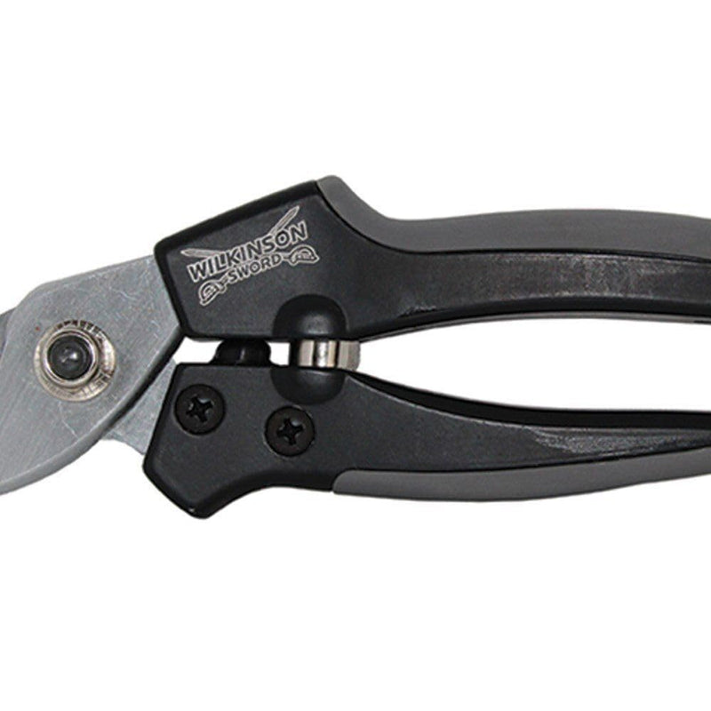 Wilkinson Sword JNS_405126 Aluminium Bypass Pruner