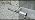 5/8" X 8" Concrete Anchor, 304 Stainless Wedge Anchor with Excellent Anti-Rust Performance, 304(18-8) Stainless Steel Concrete Anchors and Screws Kit (5pcs) 5/8" X 8"