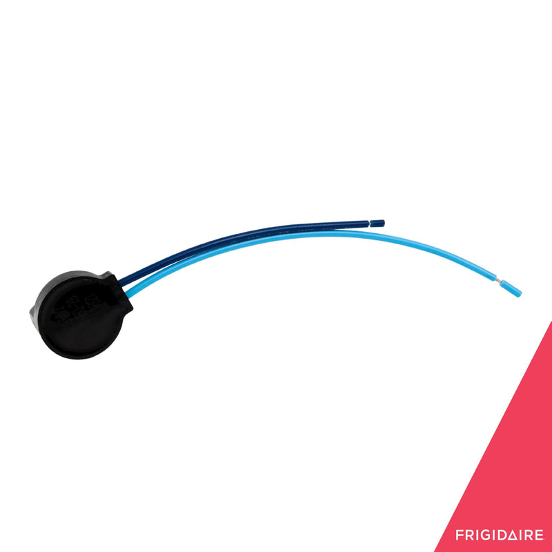 Frigidaire 242059602 Thermostat for Refrigerators