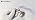 (20 Sets) 3/8-16 Bolt, 3/8 x 2-1/2" Button Head Socket Cap Bolts Screws, 3/8 Bolts and Nuts Set, 304 Stainless Steel 18-8, Fully Threaded, Assorted Bolts Nuts and Washers Kit by Marysino 2-1/2" (Silver) 3/8"-16