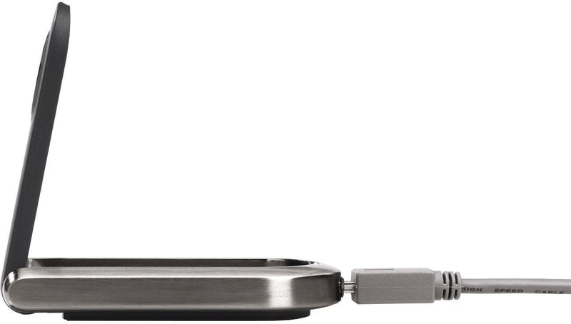 TiVo AG0100 Wireless G USB Network Adapter for TiVo Series 2 and Series 3 DVRs