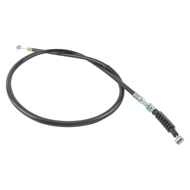 Clutch Cable Motorcycle Compatible with Honda XR75 XR80 XR80R XR100 XL80S CRF80F CRF100F 22870-GN1-A50 22870-GN1-000 22870-107610 22870-116-670 22870-KN4-A60