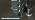 KEENTECH M2AL HSS Annular Cutter,1-3/4 Inch Diameter x 2 Inch Depth 1-3/4" dia 2" depth