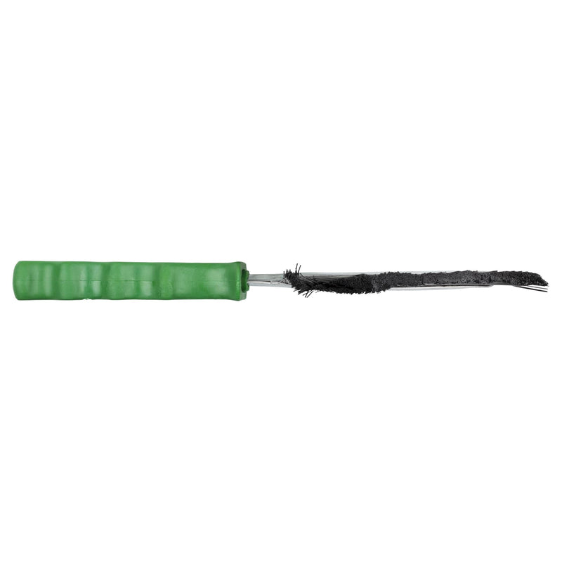 Wolfcraft 2764000 Ergonomic Hand Scrubbing Brush