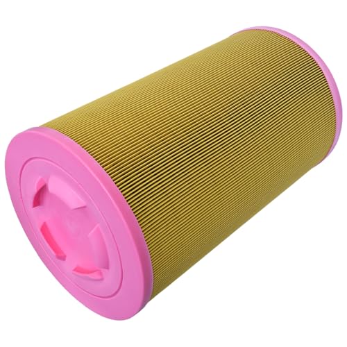 C20500 RIYINQE Air Compressor System Filter Maintenance and Replacement componentsair Filter Replacement Component Replacement PS-CE03-511，1613740800，6.2085.0，6211474300，54672522
