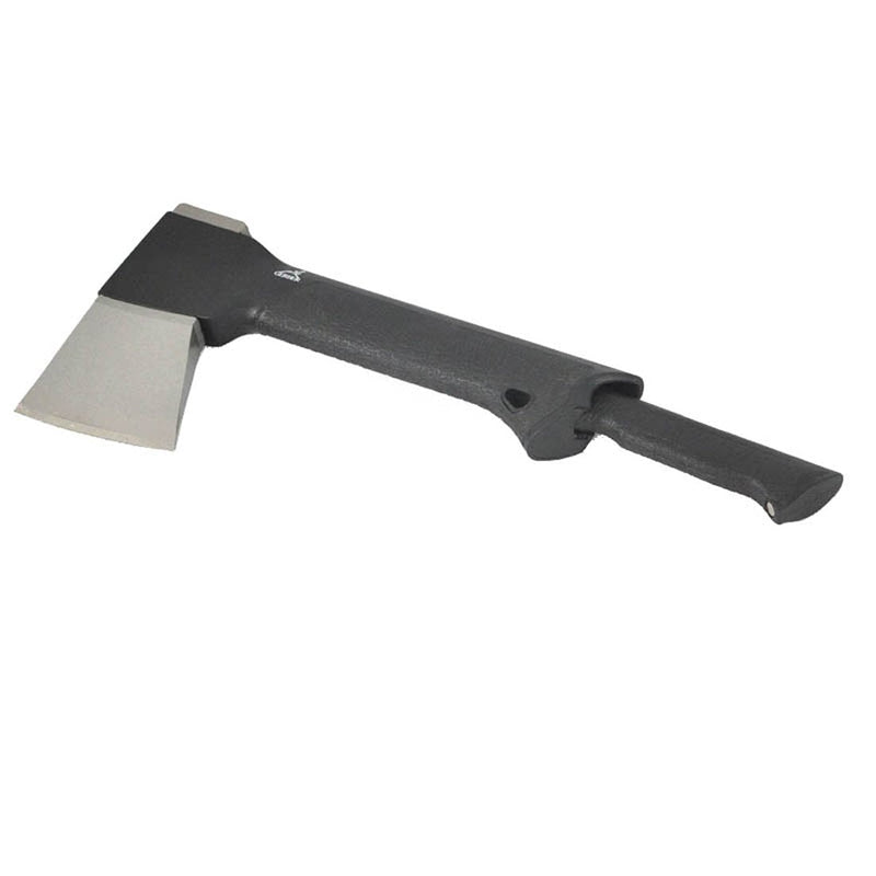 Gerber Gear Gator Combo Axe [31-001054]