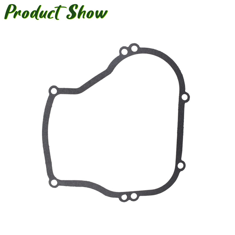 297615 495603 Gasket Kit Replacement for Briggs Stratton 397145 130297 - Type 0782-01 Engine 4-5 HP Horizontal