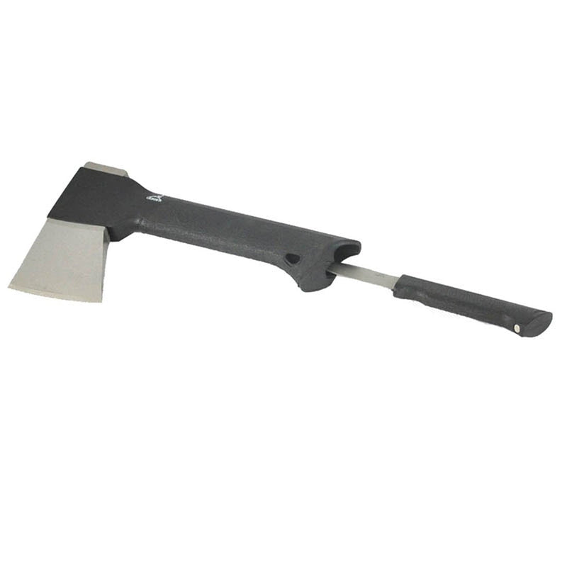 Gerber Gear Gator Combo Axe [31-001054]