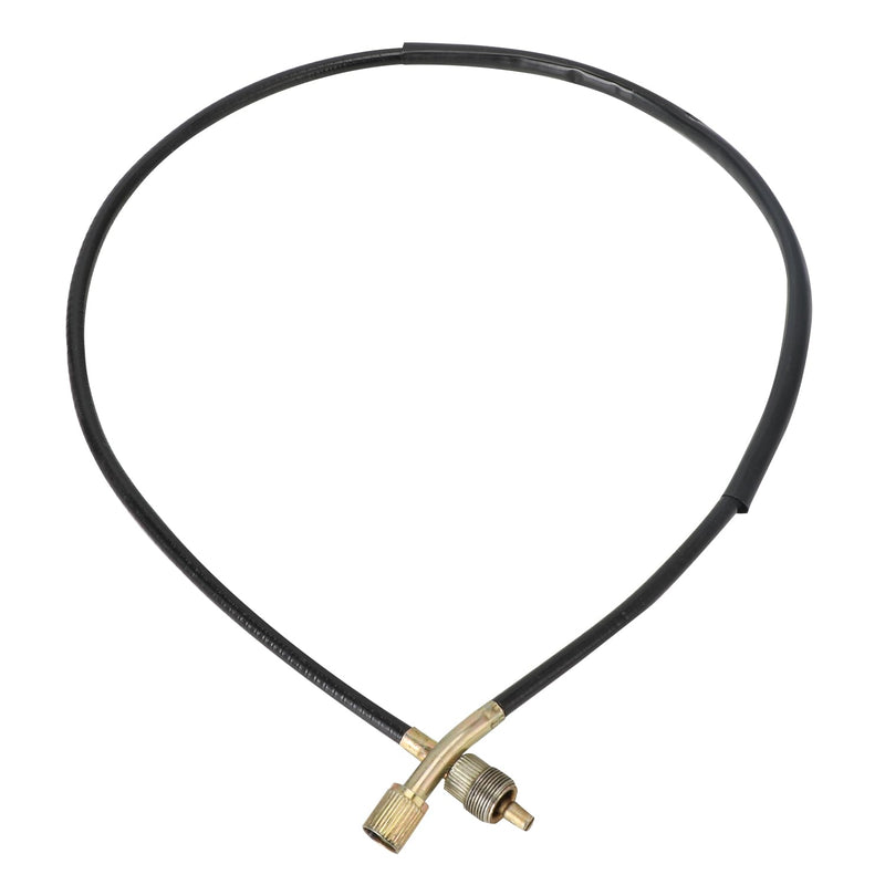 Speedometer Cable for Hawk 250,Motorcycle Cable for Hawk 250