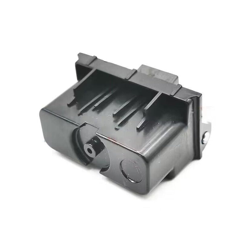 Doc Feeder Hinge Assembly for HP Color Laserjet Pro MFP M277 M278 M280 M281 M283 M377 M477 M426 M427