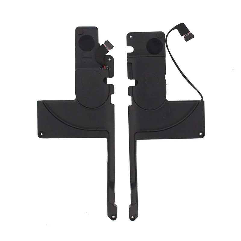 Replacement Internal Left and Right Speaker Set for MacBook Pro 15" Retina A1398 923-0660 609-0336-A (Mid 2012, Early 2013) 2014 2015