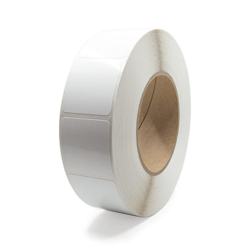 LabelValue.com | Primera 74800 High Gloss Labels 1.5" x 1.5"