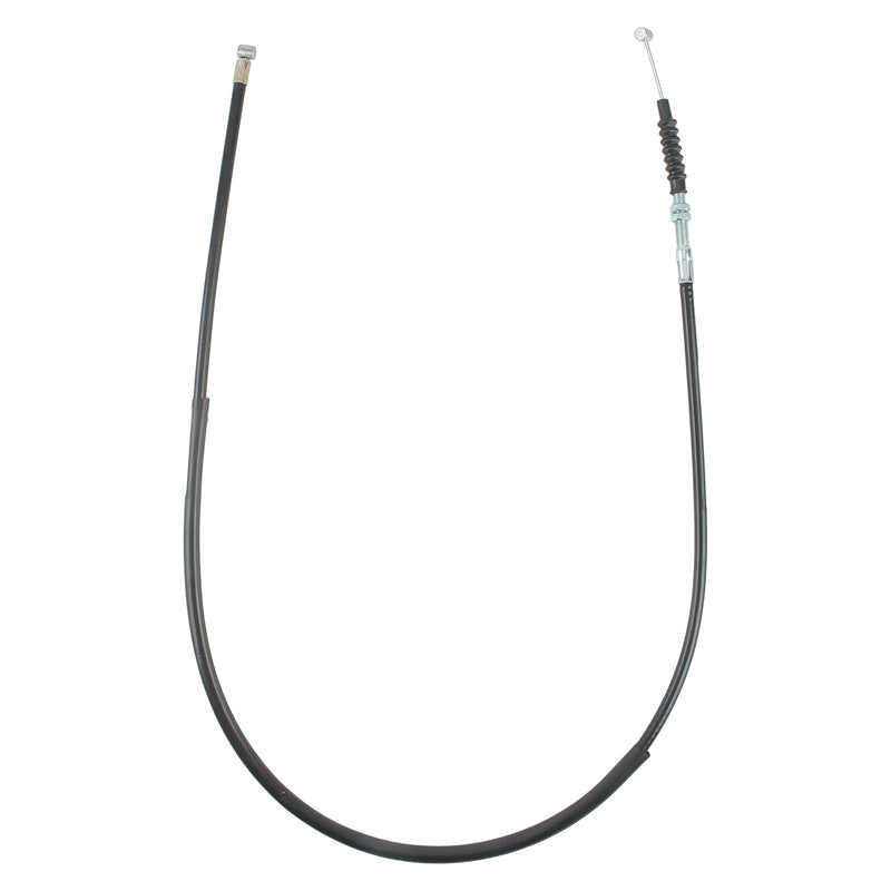 Clutch Cable Motorcycle Compatible with Honda XR75 XR80 XR80R XR100 XL80S CRF80F CRF100F 22870-GN1-A50 22870-GN1-000 22870-107610 22870-116-670 22870-KN4-A60