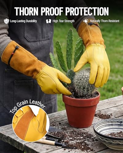 WORKPRO Grass Shears Handheld & WORKPRO Grass Shears Handheld