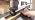 CSOOM 30 Pieces Router Bits Set - 1/4Inch Shank with Professional Woodworking Tools for Precision Carving and Versatile Applications 1/4" shank 30 Pcs