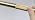 EVRBUL 5 PCS Brass Drift Punch Tool Set for 1/4″ 3/8 ″ 1/2 ″ 5/8 ″ 3/4 ″ Non-Sparking Hand Tool Brass Drift Punch Set Replace#: 045256670034 67003-MAI