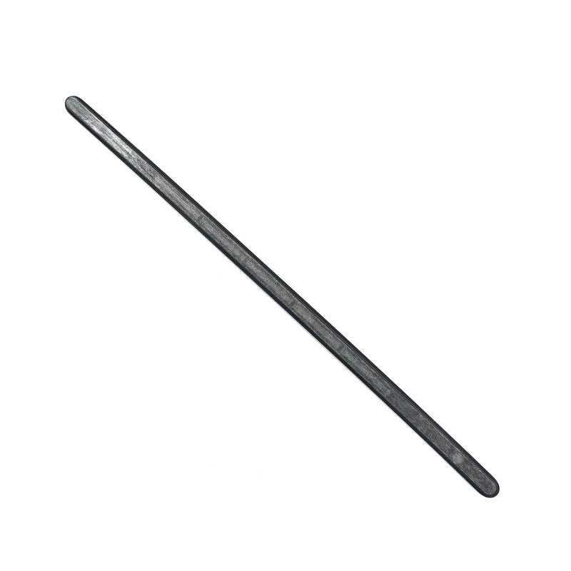 Replacement Rubber Feet Strips for Acer Chromebook 511 C732 C733 C734 C736 Series Lapotp