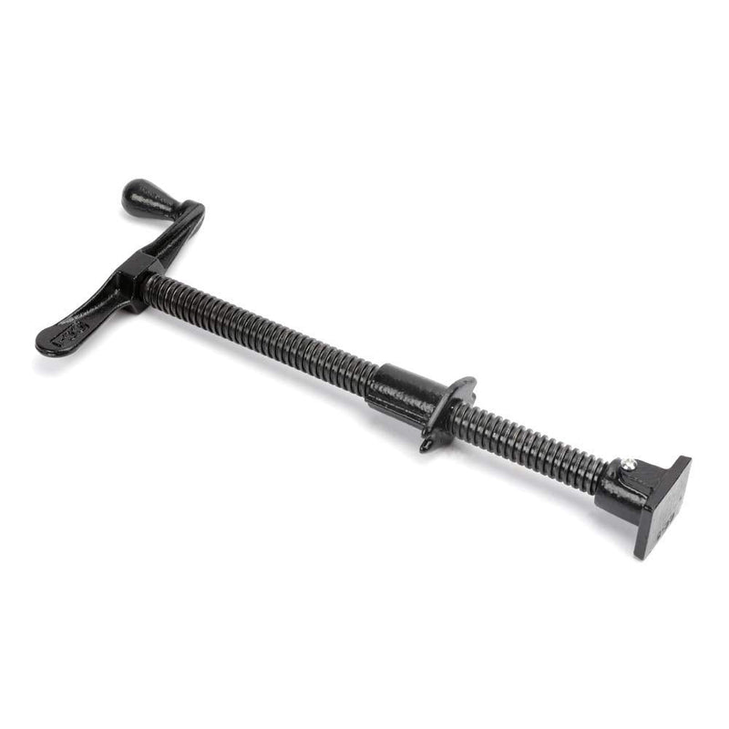 Pony Tools 6709 9in. Heavy Duty Press Screw 1 9-Inch