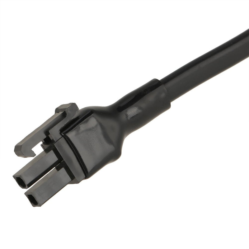 Water flow switch, flow switch flow switch 220V 0.5A G3/4"-3/4" thread water pump switch flow switch signal switch