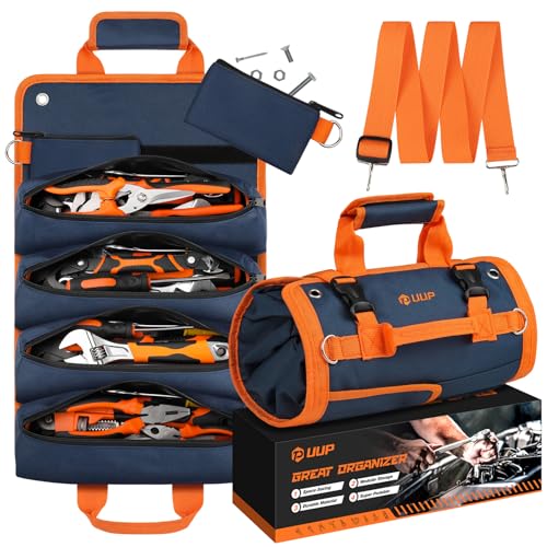 UUP Tool Set