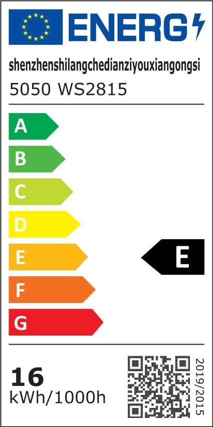 Pack of 35 (7 Colors x 5 Pieces) 5 mm Candle Flickering Lights LED Diodes Pre Wired 7.9 Inch DC 9-12 V Lights Assortment Emitting Bulb Lamp Set Variety Color Warm White Red Yellow Green Blue Orange 7 Colors Candle Flickering 5MM