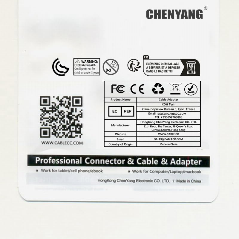 chenyang SFF-8784 SATA Express to USB 3.0 Hard Disk Case Enclosure for Ultra Slim Hard Disk SSD WD5000MPCK WD5000M22K WD5000M21K Black SFF-8784 to USB
