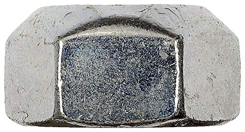 Dorman 611-0051.25 3/4 in.- 16 Wheel Nut Standard- 1 1/8 in. Hex, 0.63 in. Length, 25 Pack Universal Fit
