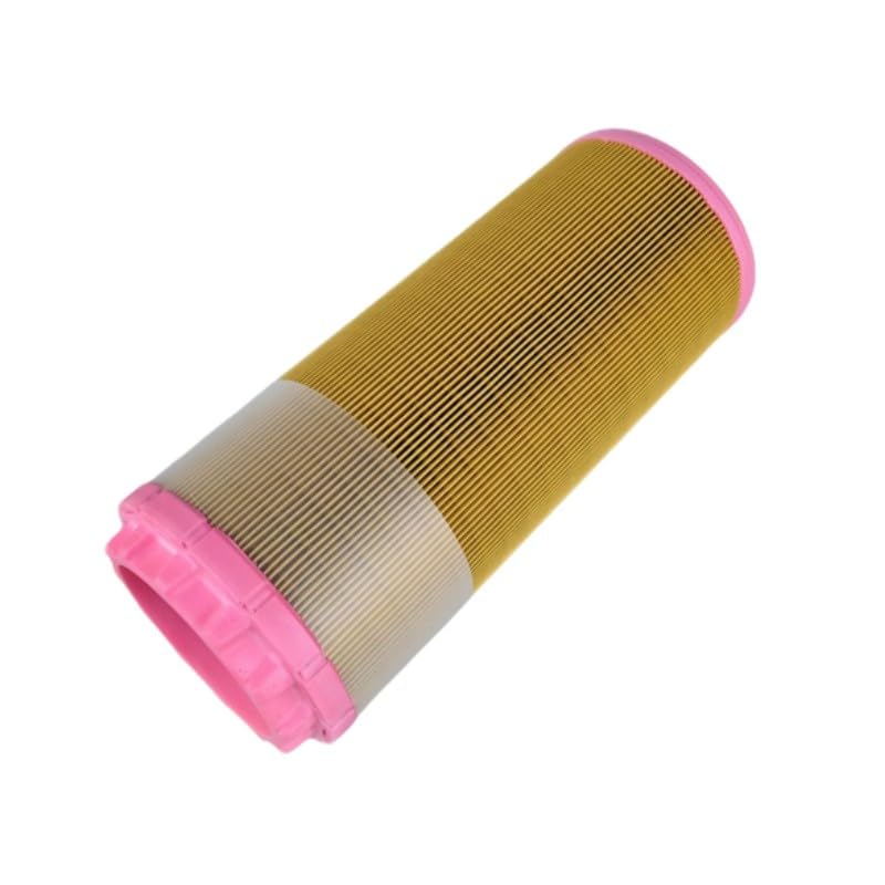 1837005703 1649810101 Air Filter Compatible for Replacement Air Compressor Filter 1837-0057-03 1649-8101-01 ZS1188896 C13009
