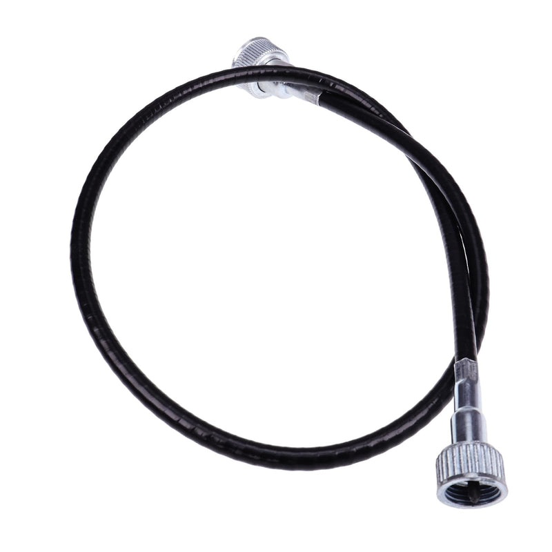 IEQFUE New Proofmeter Cable B9NN17365B Compatible with Ford NH 500 600 640 641 650 651 660 700 800 900 2000 4000 NAA